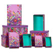 Picture of BRIGHT & BEAUTIFUL GIFT BOXES